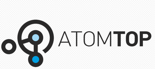 QIP Shot - Screen 1768.png QIP Shot - Screen 1768.png